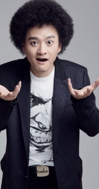 杨和苏在不知情的情况下租了赵英俊生前住所，他对此介意吗？