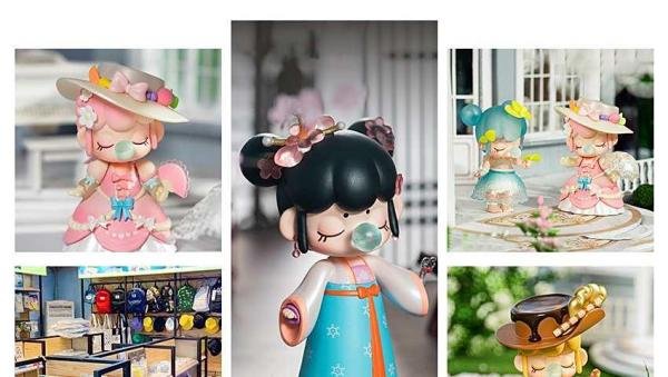 开动漫加盟店要注意什么？