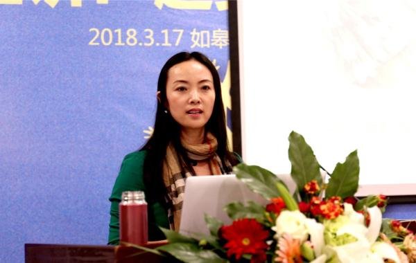 荐读《我的苦难,我的大学》——献给处在迷茫困苦中的人们