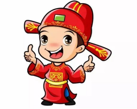北京暂不公布高考排名前20名考生成绩，这是为何？