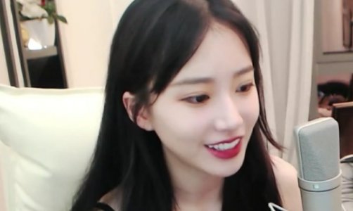 加油!美少女有哪些人?