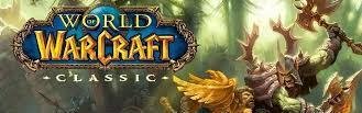 魔兽世界铲齿鹿肋排如何获得-获取铲齿鹿肋排的最佳方法
