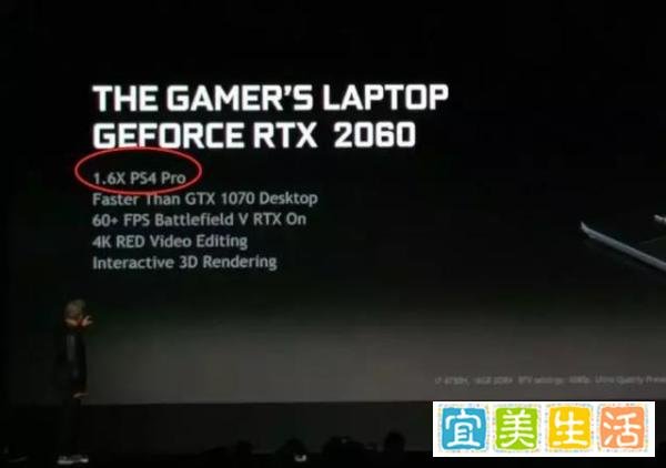 平民“核弹”RTX2060来了！游戏性能狂升60%，价格良心买得起！