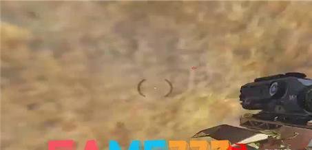 神仙道吉星高照技巧(神仙道帮派吉星高照技巧)