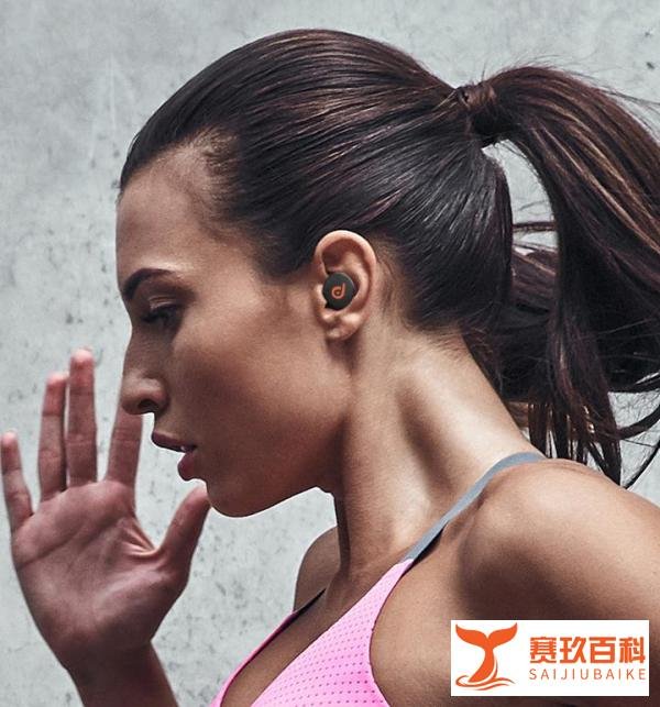 新品来袭!dyplay TWS Buds 即将上线!