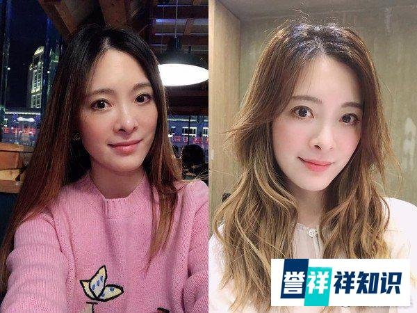 台湾女明星刘真去世