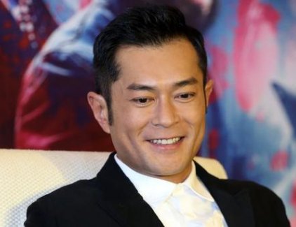 卓伟爆料古天乐虚伪，这是真的吗