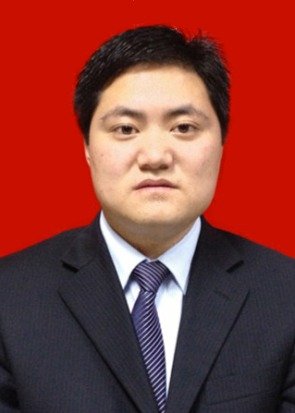 周康的介绍