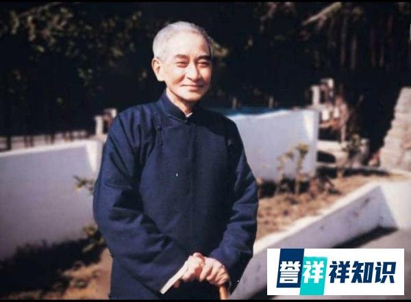 「四书·大学」“玩人丧德、玩物丧志”的忠告