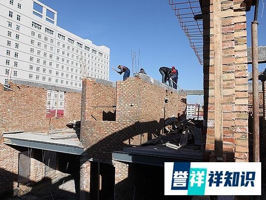 长沙自建房坍塌，53人不幸遇难，废墟之下，这三个人需要付出代价…