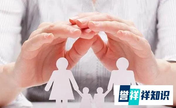 专家称龙年或出现生育小高峰，2024年的生育率有望提升！