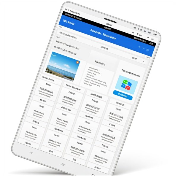 xkdsp.apk.3.0免费版的特点
