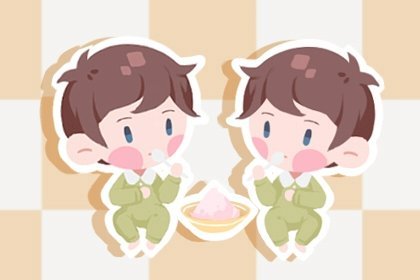 为什么很多人怕虎年出生的人 晚年衣食无忧