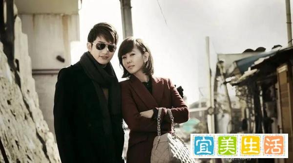 《逆转女王》黄泰熙爱情波折后逆袭，浪漫喜剧演绎人生大逆转由金南珠、郑俊浩担任主演