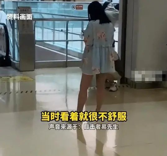 成都两男子霸坐产科沙发，多名孕妇站在一旁，如何提高个人文明修养？