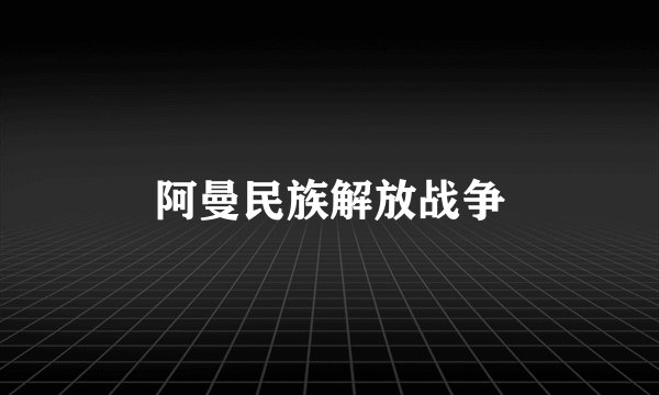 chatroulette是什么（chatroulette 怎么玩 看不懂英文）