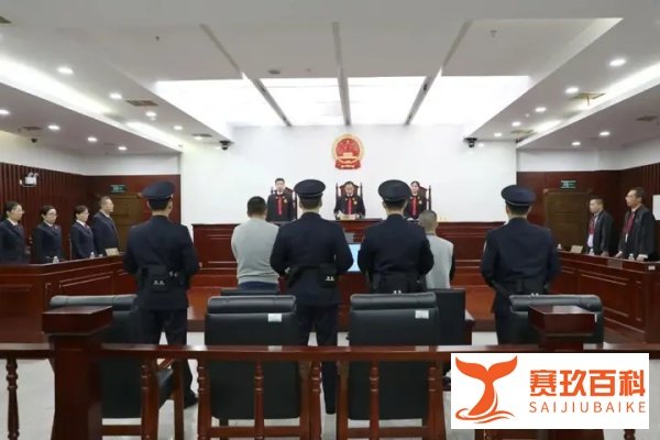 曾被全网声讨的“恶魔医生”刘翔峰被判刑!但并非网友意料的死刑!