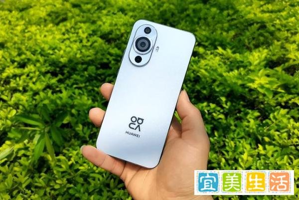华为 Nova 12系列发布引来争议：优缺点明显，到底哪款更值得买？