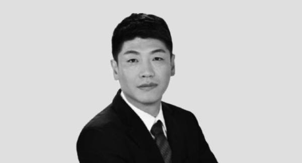 突发！华夏基金蔡向阳去世，在管基金12只，累计分红超百亿
