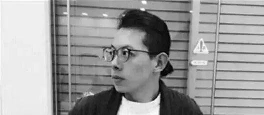 江歌案凶手陈世峰:一路逆袭的人生,最终止步于过激的性格