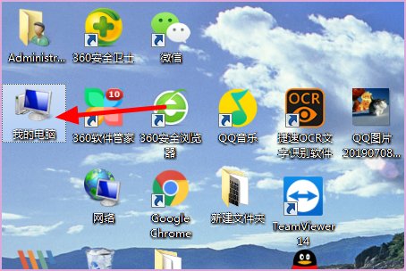 wimfilter. sys驱动删不了怎么办?