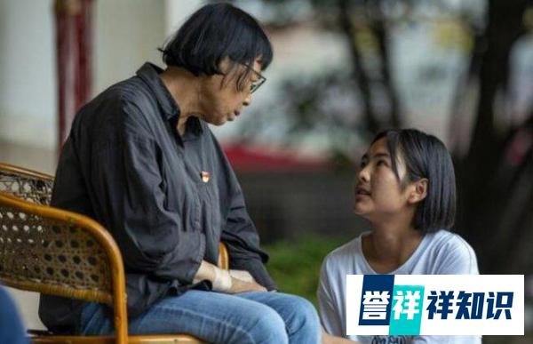 错过再等20年！今年教师节，给你的老师说声“中秋快乐”！