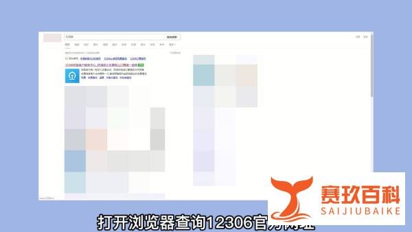 12306火车停运公告在哪里看