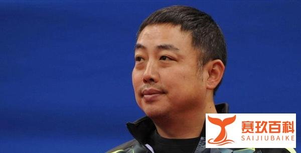 刘国梁8字寄语丁宁，意外透露国乒成功奥秘，凭此一点长盛不衰