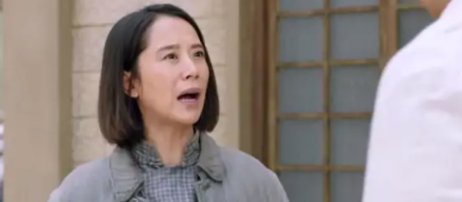 啊摇篮演员表