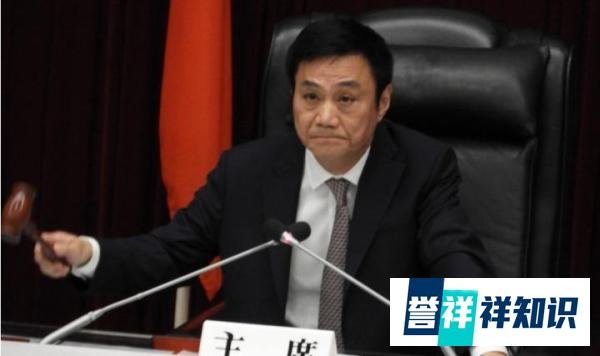 现代版屈原之高雄市议长许昆源