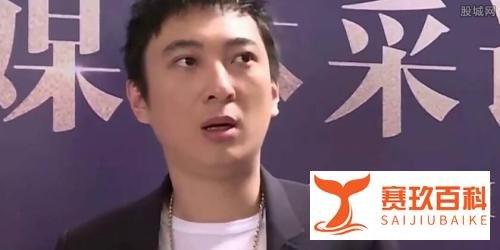 王思聪连夜清空微博，原因竟是欠债50亿？