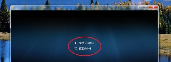 windows上 打开 DVD 播放器