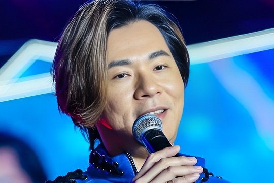人生有许多难关要过是什么歌