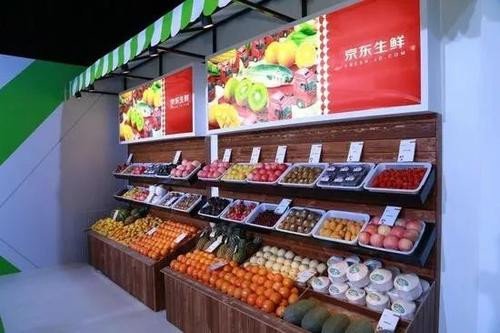 京东美团盒马等电商企业被西安市监局约谈,此次约谈的内容是什么?