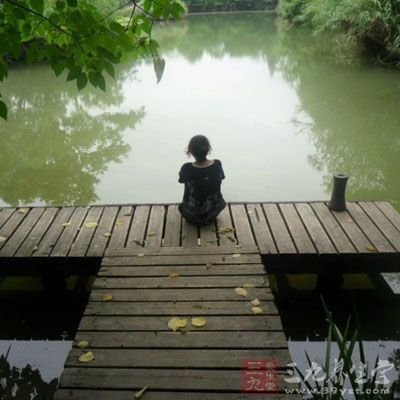 总裁私宠缠绵妻的内容简介