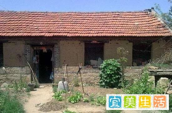 如果农村宅基地被征收怎么赔偿?补偿标准是多少?