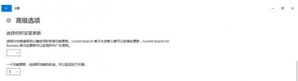 epson针式与微型打印机无法正常工作的解决办法