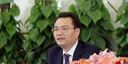 浙江萧山两个40岁后才创业的亿万富豪，传化宗庆后都是借钱起家