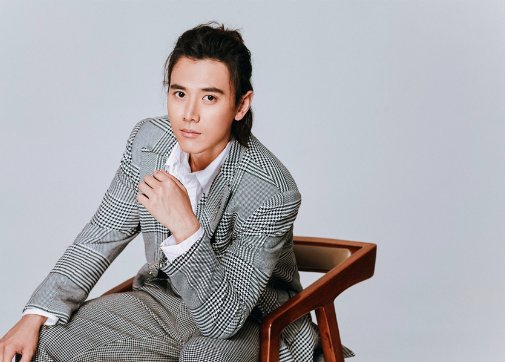 长相思赤宸真的很坏吗