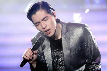 萧敬腾工作室：萧敬腾不在武汉，为什么要作此声明？