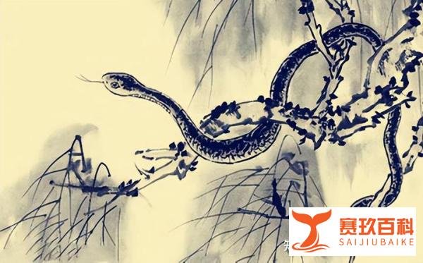 民间故事：捕快救女童中毒