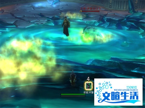 魔兽世界8.0飞机头哪里掉落 尤格萨隆怎么单刷