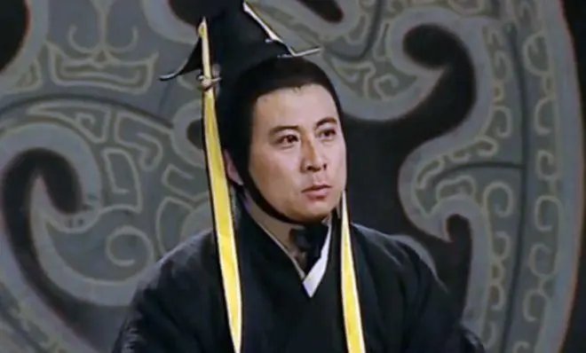 齐晋最后结局是什么