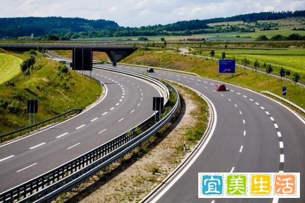1万亿！央行向中央上缴结存利润 对股市有多大影响？