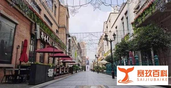 清明时节欲断魂,“武汉之殇”警钟应长鸣