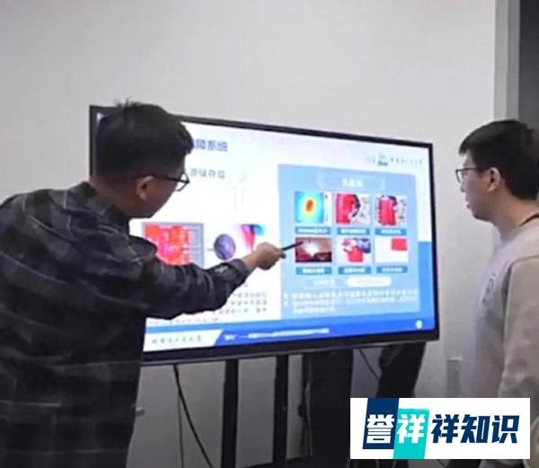 好样的！本硕就读哈工大男生6年获23项国奖，获得国家专利14项！