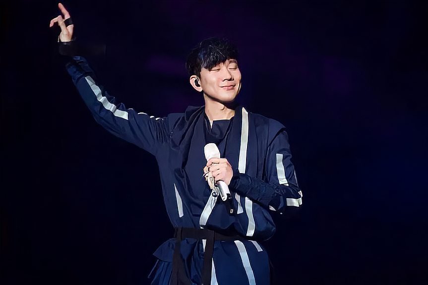 林俊杰广州演唱会几点结束
