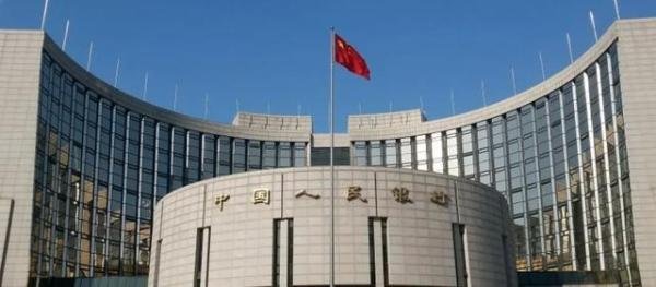100万元房贷每年少还多少钱?
