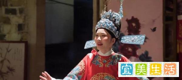 《承欢记》大结局:刘婉玉离家出走的真正原因,根本不是因为肿瘤