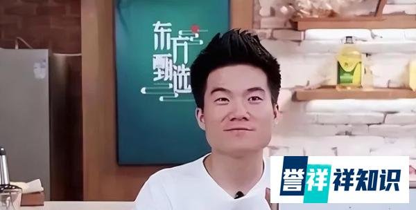 东方甄选“小作文”事件落幕:孙东旭“下台” 董宇辉升任高级合伙人